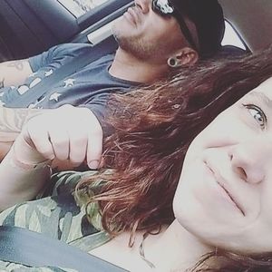 Meet your Posher, Lexi